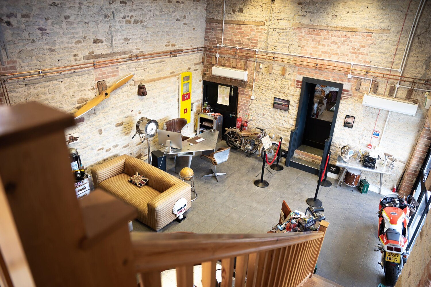 Used Ford Transit Custom 2024 for sale - 77417021: Photo 75