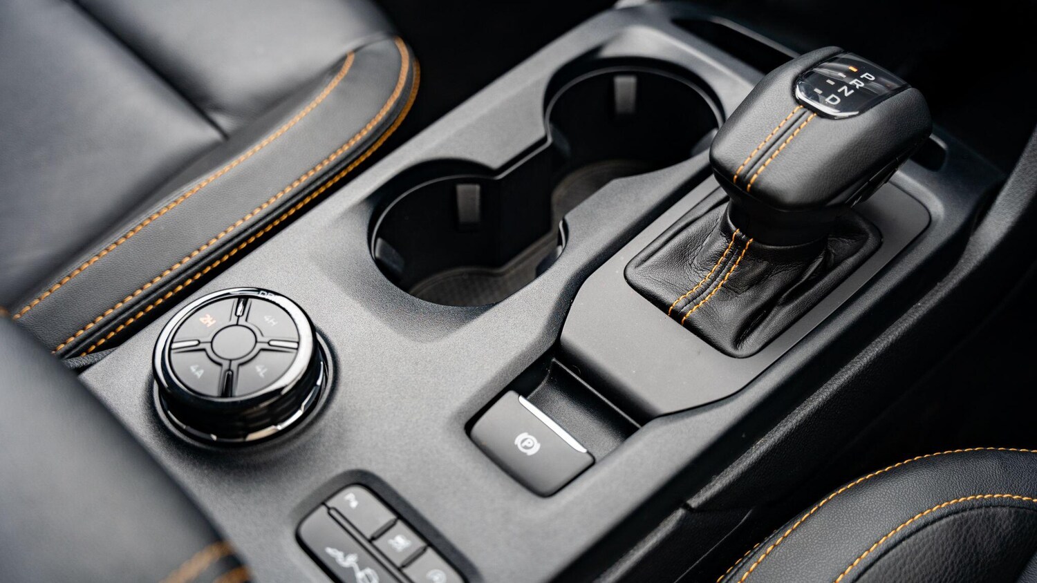 Used Ford Ranger for sale - 77417056: Photo 19