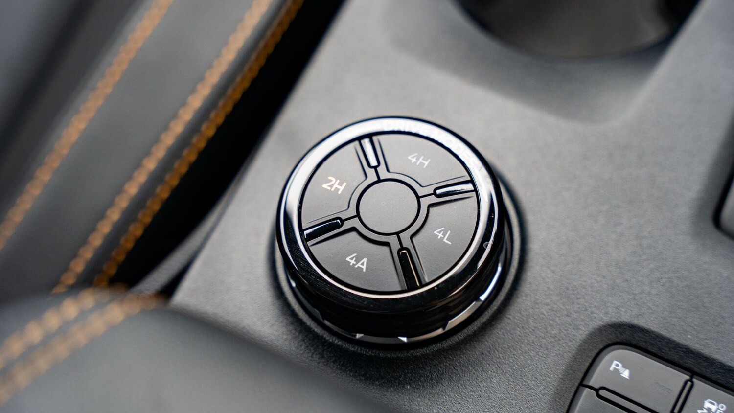 Used Ford Ranger for sale - 77417056: Photo 21