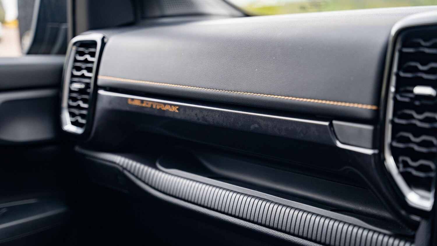 Used Ford Ranger for sale - 77417056: Photo 27