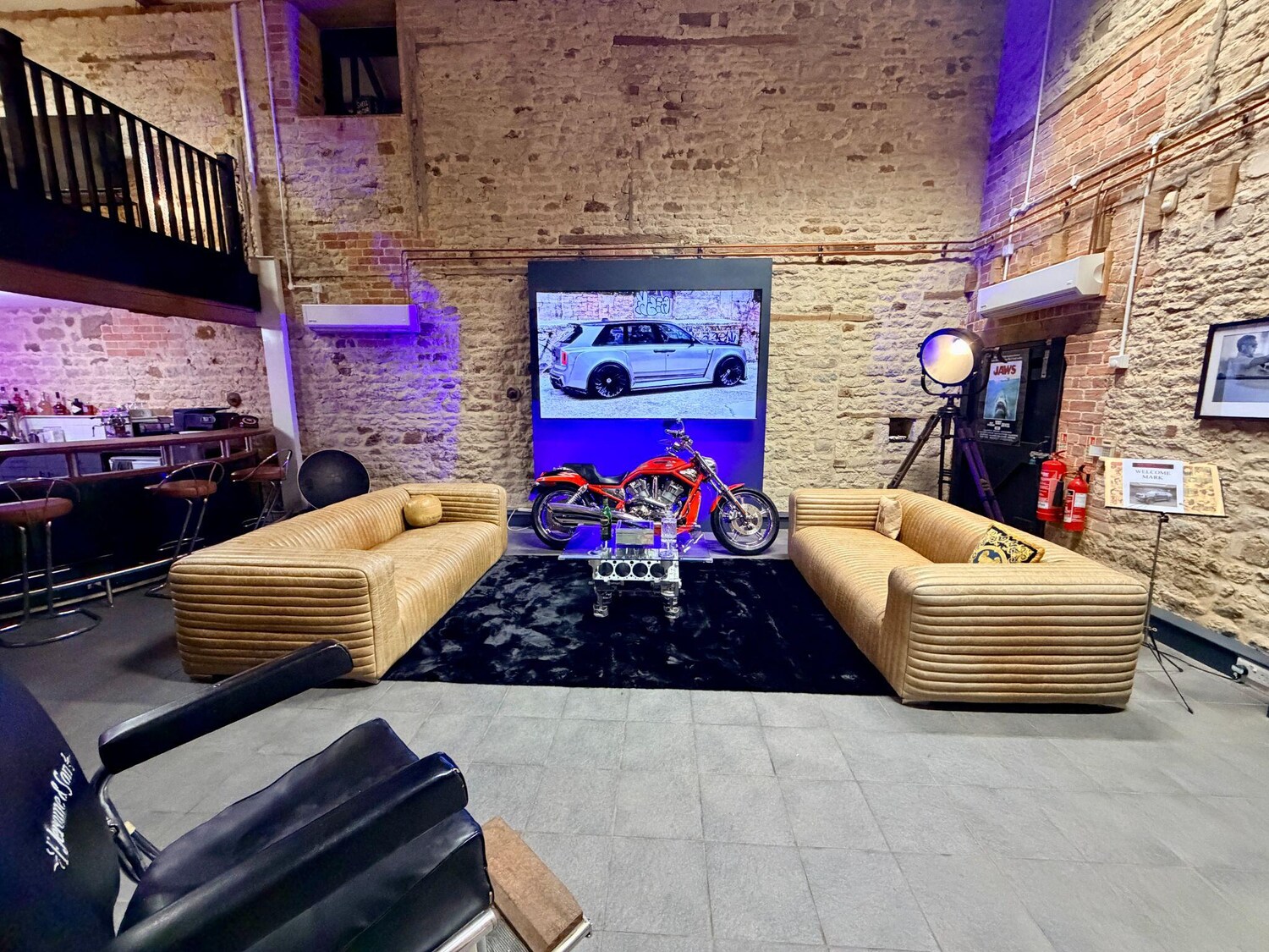 Used Ford Ranger for sale - 77417056: Photo 40