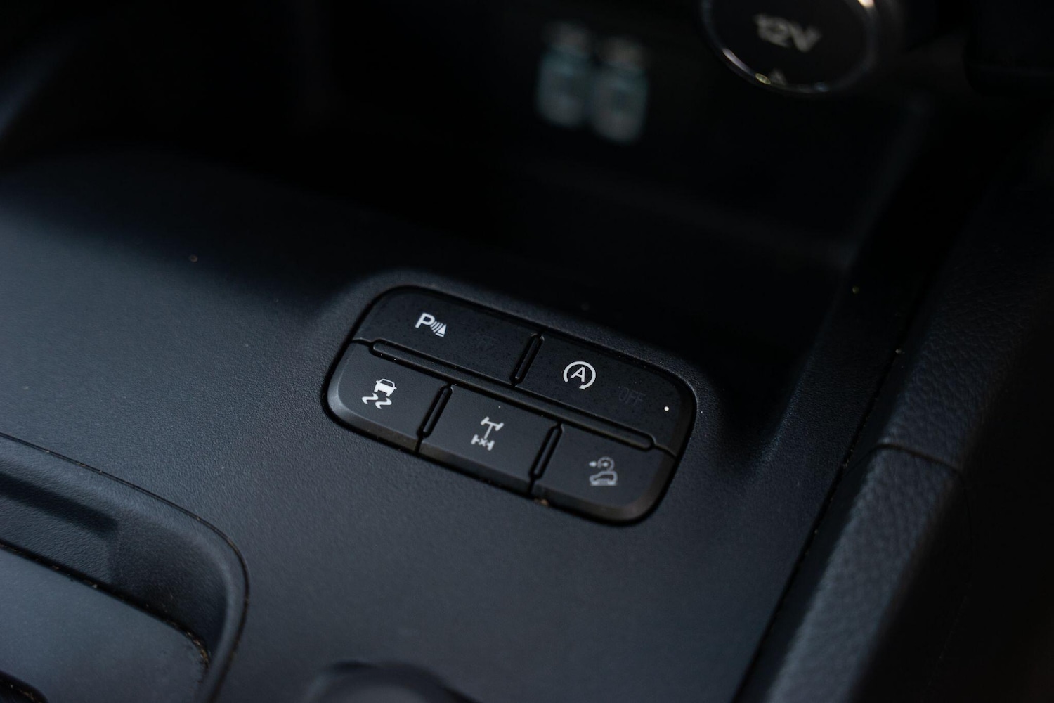 Used Ford Ranger 2021 for sale - 77646280: Photo 20