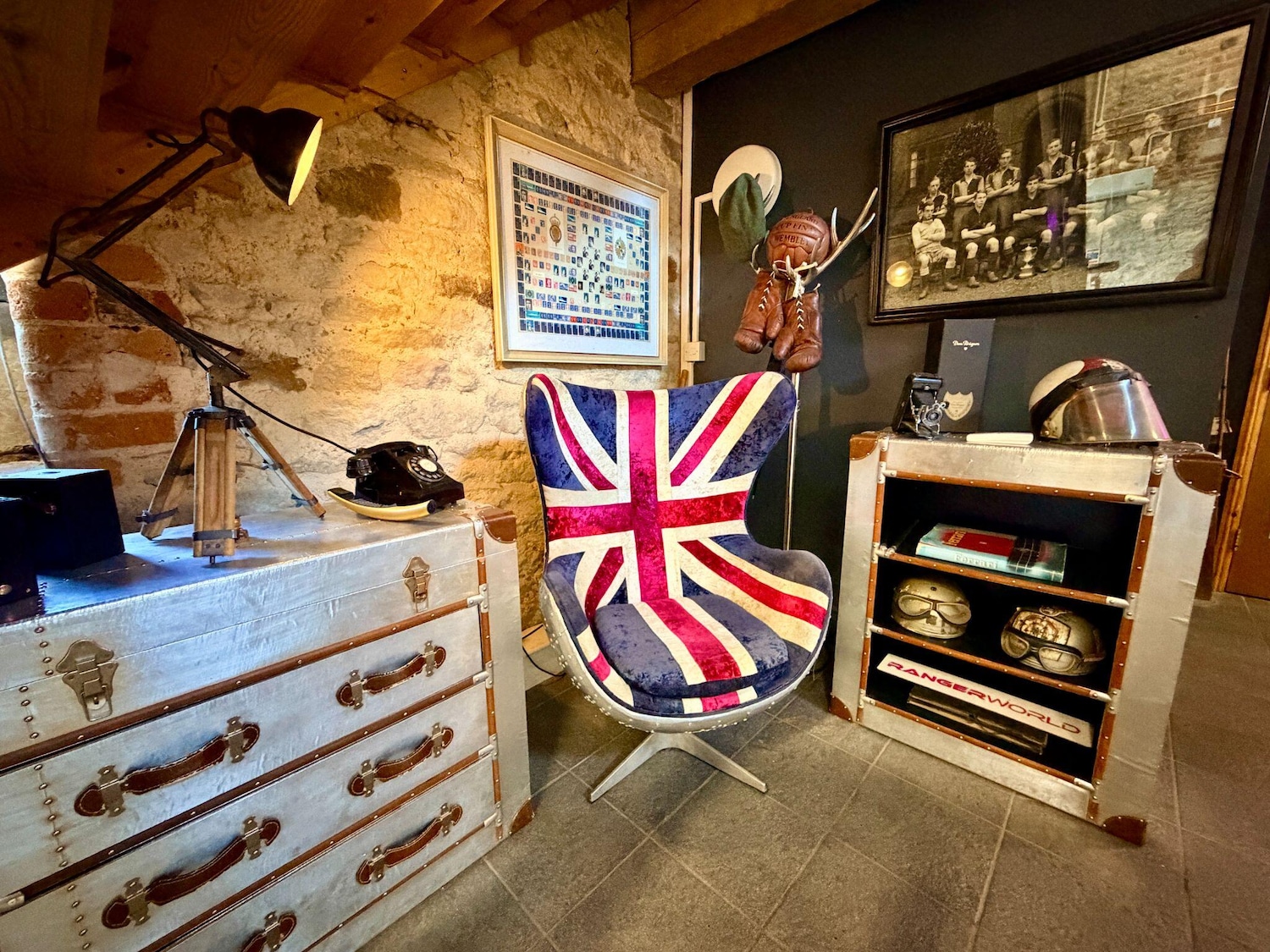 Used Ford Ranger 2021 for sale - 77646280: Photo 45