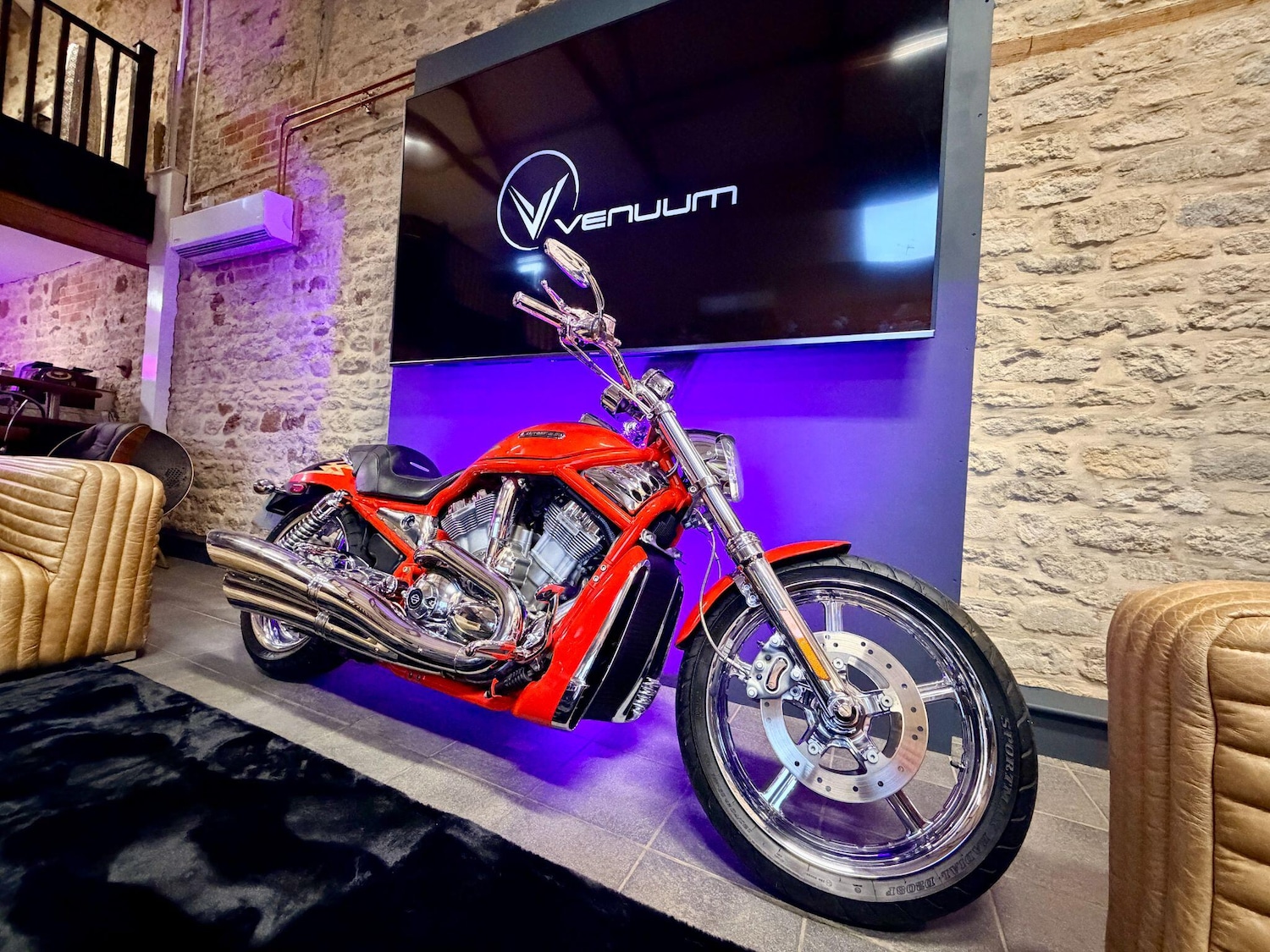 Used Ford Ranger 2021 for sale - 77646280: Photo 53