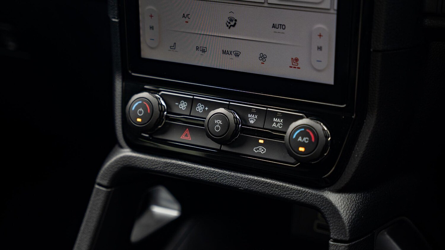 Used Ford Ranger for sale - 77417037: Photo 21