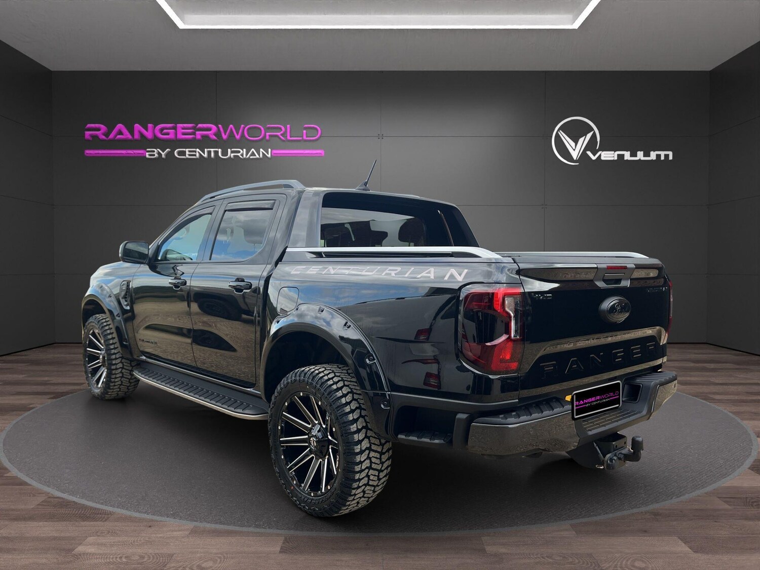 Used Ford Ranger for sale - 77417037: Photo 6