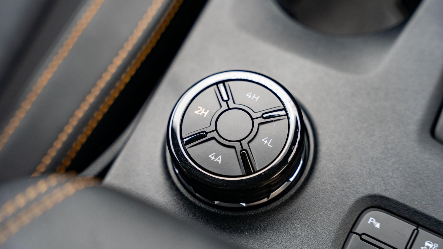 Used Ford Ranger for sale - 76742493: Photo 11