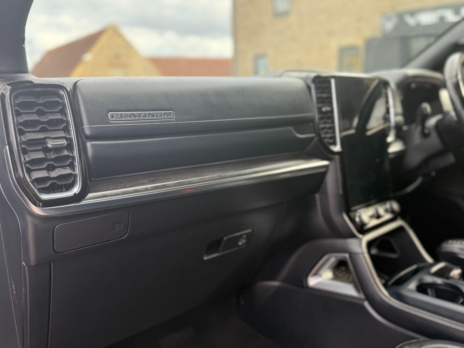 Used Ford Ranger for sale - 76742493: Photo 12