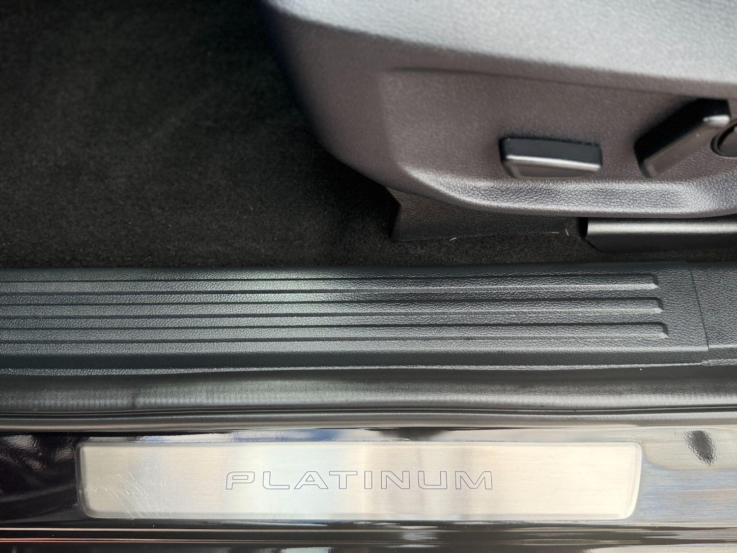 Used Ford Ranger for sale - 76742493: Photo 16