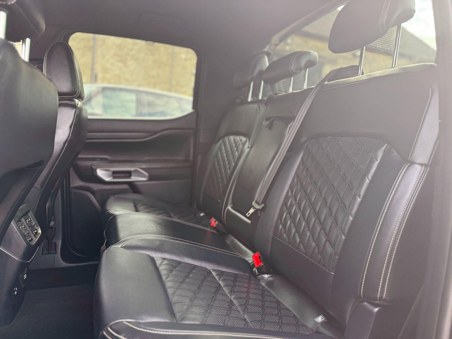 Used Ford Ranger for sale - 76742493: Photo 17