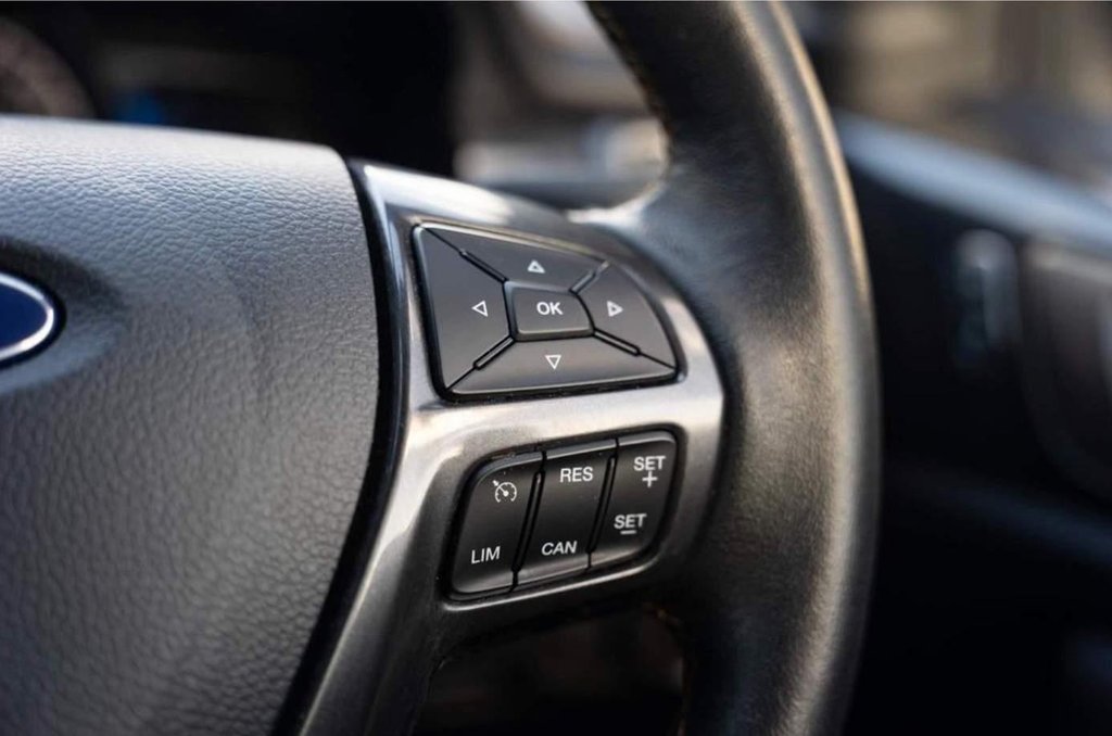 Used Ford Ranger 2020 for sale - 77408258: Photo 27