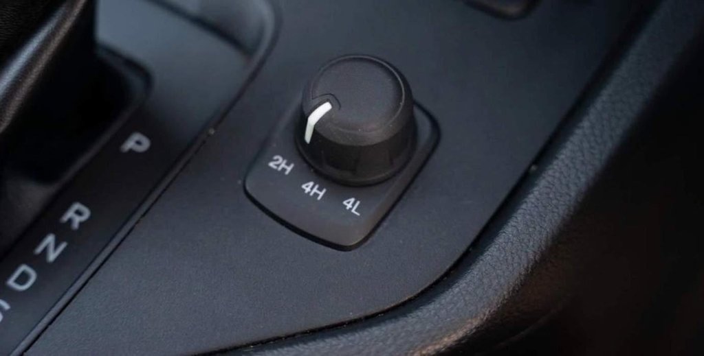 Used Ford Ranger 2020 for sale - 77408258: Photo 30