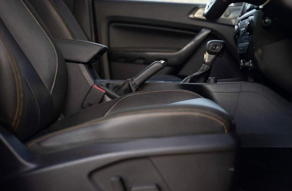 Used Ford Ranger 2020 for sale - 77408258: Photo 31