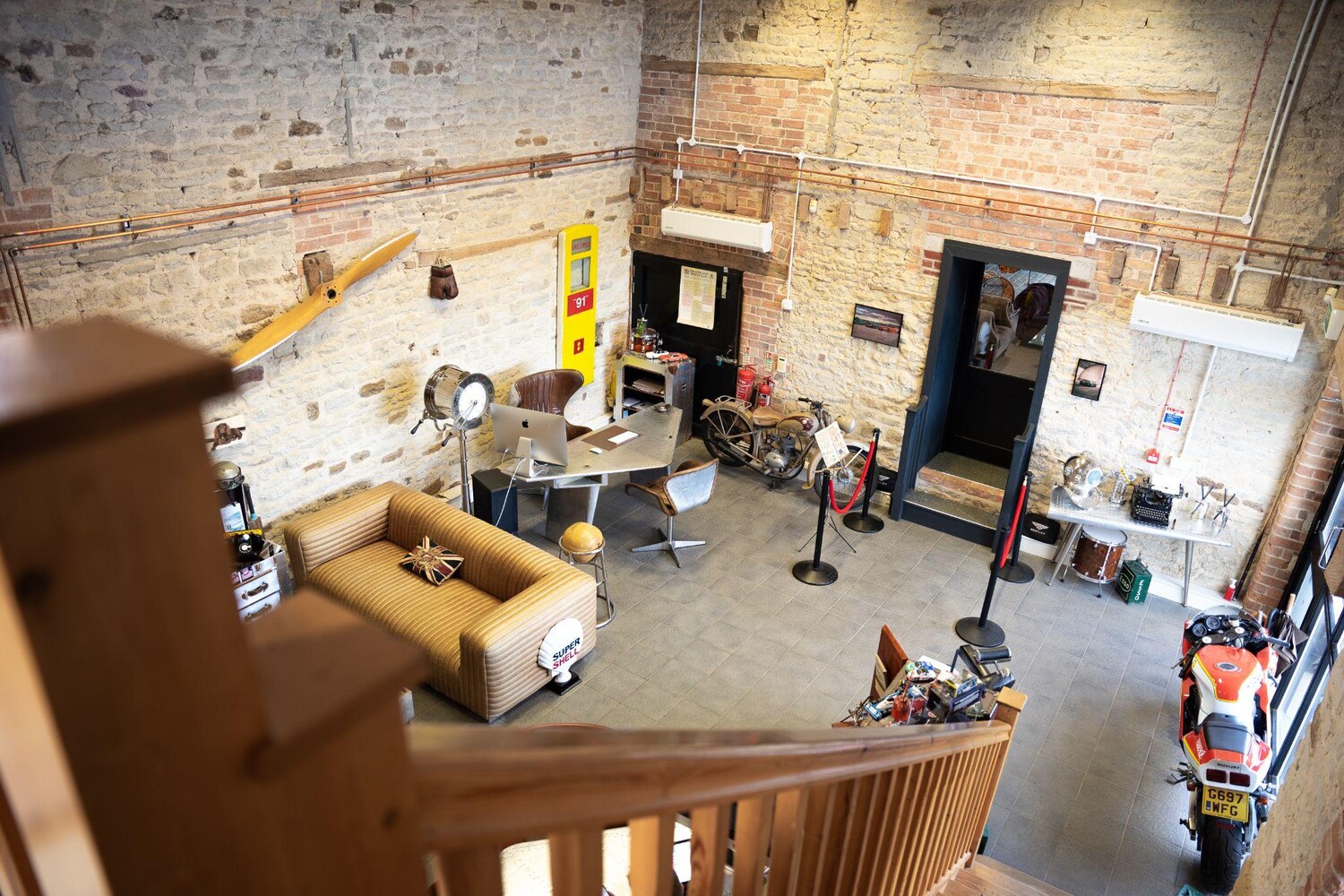 Used Ford Ranger for sale - 76744849: Photo 33