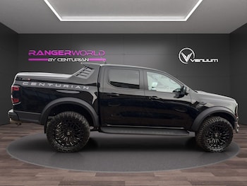 Used Ford Ranger 2024 for sale - 78810025: Photo