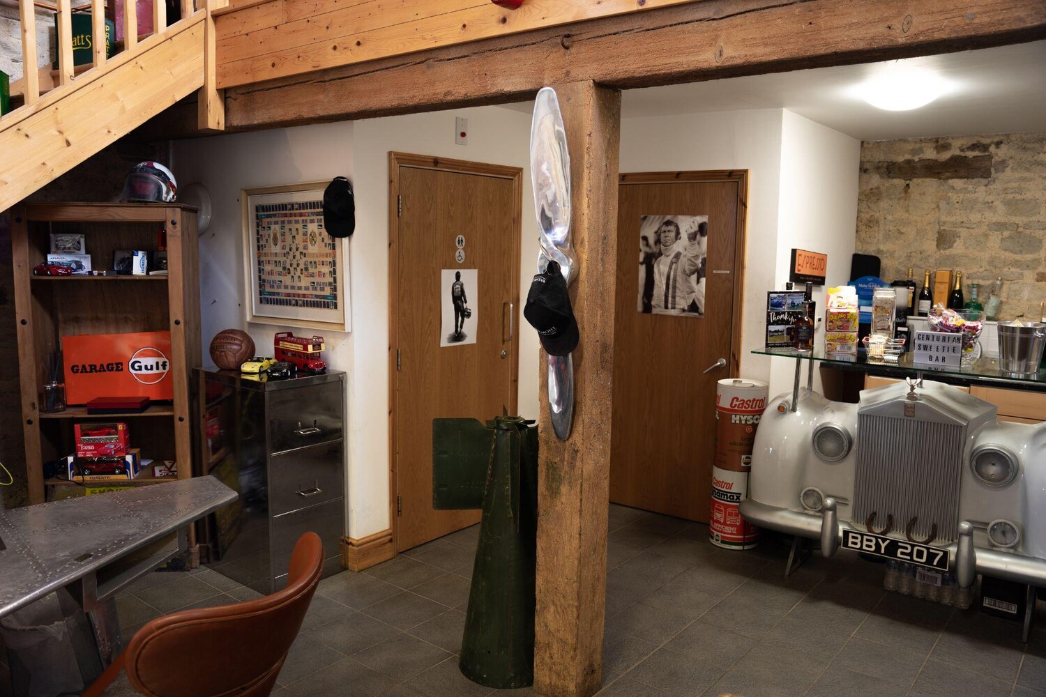 Used Ford Ranger 2022 for sale - 76742492: Photo 34