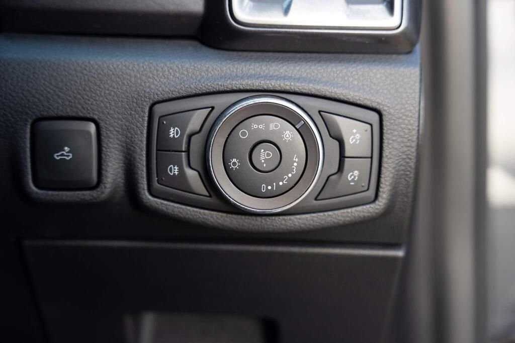 Used Ford Ranger 2022 for sale - 77022832: Photo 34