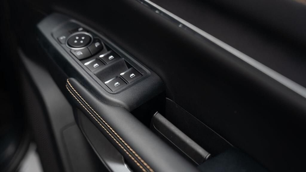 Used Ford Ranger 2025 for sale - 77022843: Photo 10