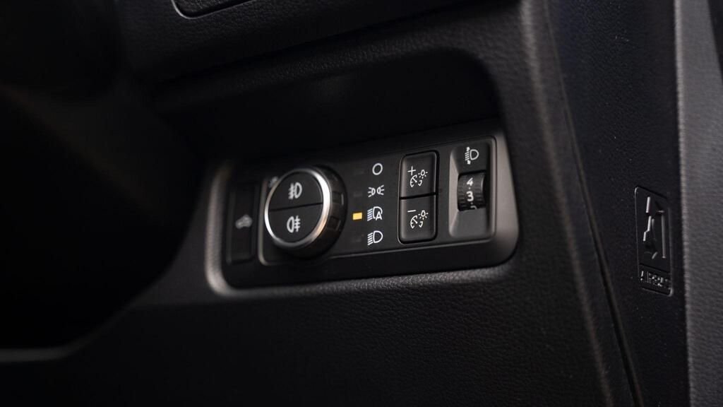 Used Ford Ranger 2025 for sale - 77022843: Photo 12