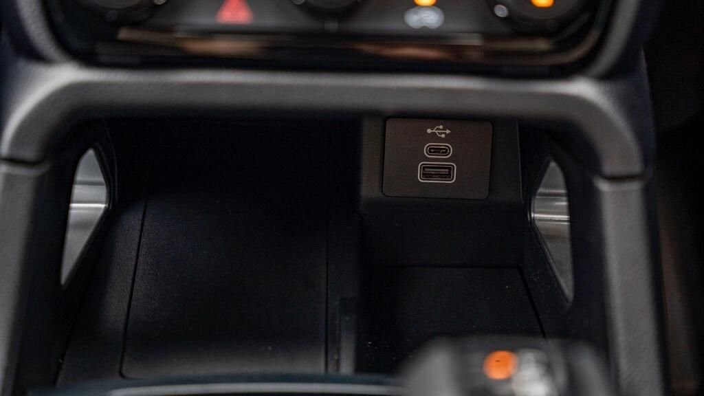 Used Ford Ranger 2025 for sale - 77022843: Photo 23