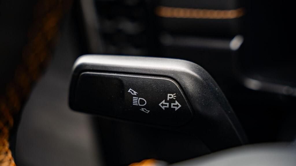 Used Ford Ranger 2025 for sale - 77022843: Photo 30