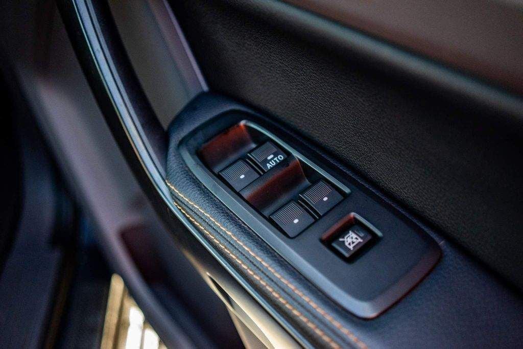 Used Ford Ranger 2019 for sale - 76743424: Photo 19