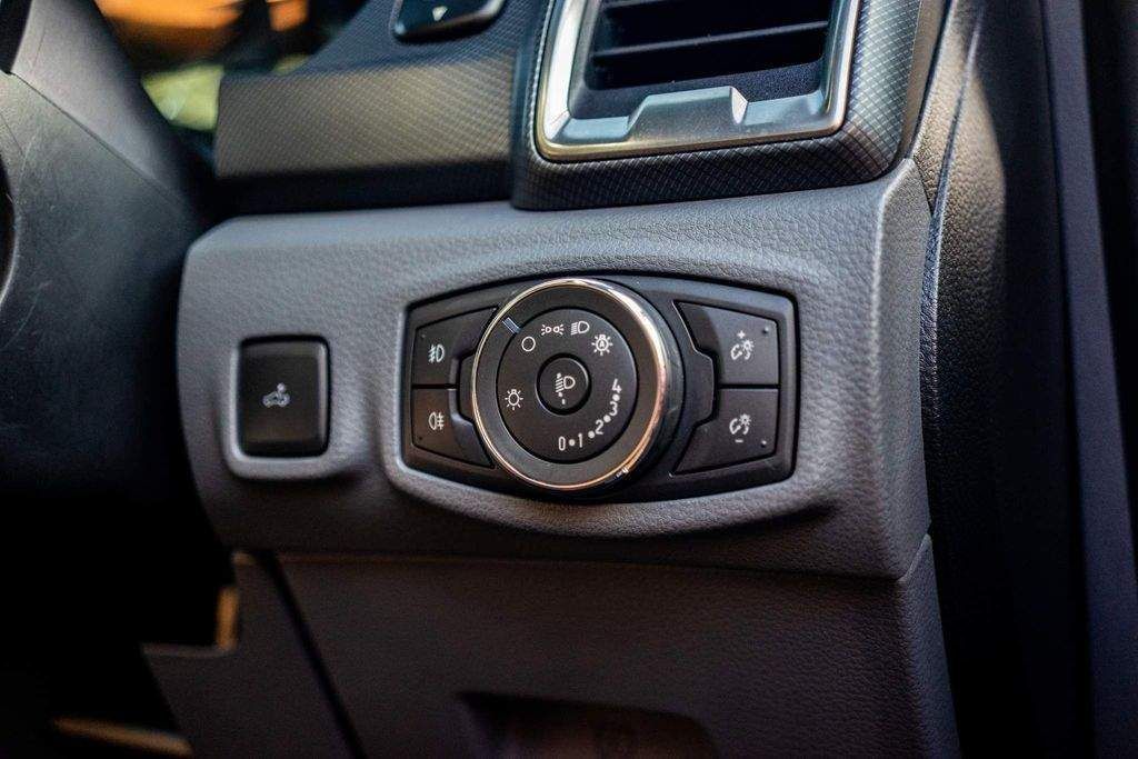 Used Ford Ranger 2019 for sale - 76743424: Photo 30