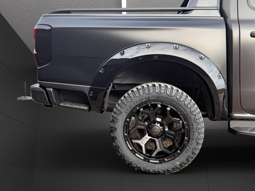 Used Ford Ranger 2023 for sale - 77022828: Photo 17