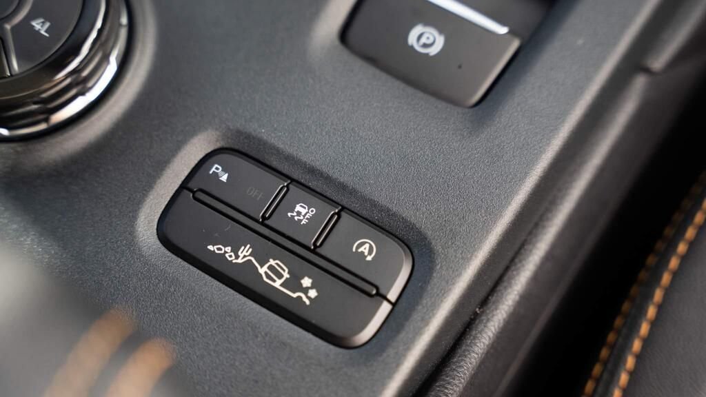 Used Ford Ranger 2023 for sale - 77022828: Photo 36