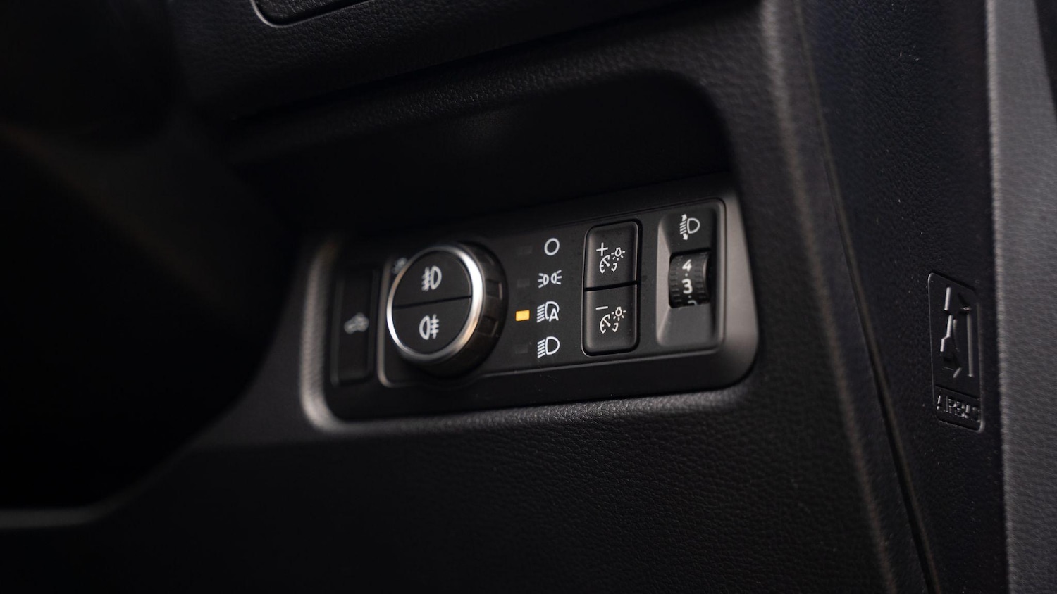 Used Ford Ranger 2025 for sale - 76743399: Photo 12