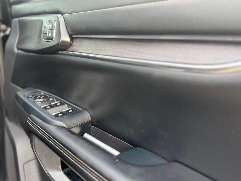 Used Ford Ranger 2024 for sale - 77022821: Photo 15