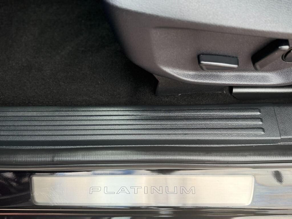 Used Ford Ranger 2024 for sale - 77022821: Photo 16