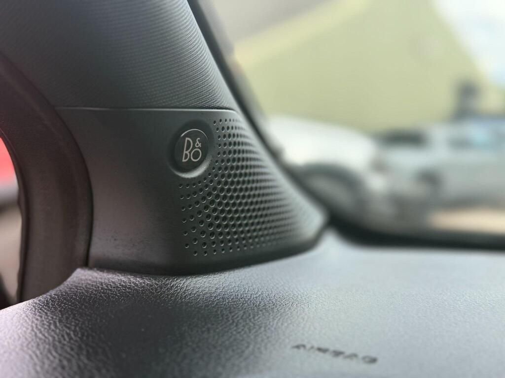 Used Ford Ranger 2024 for sale - 77022821: Photo 3