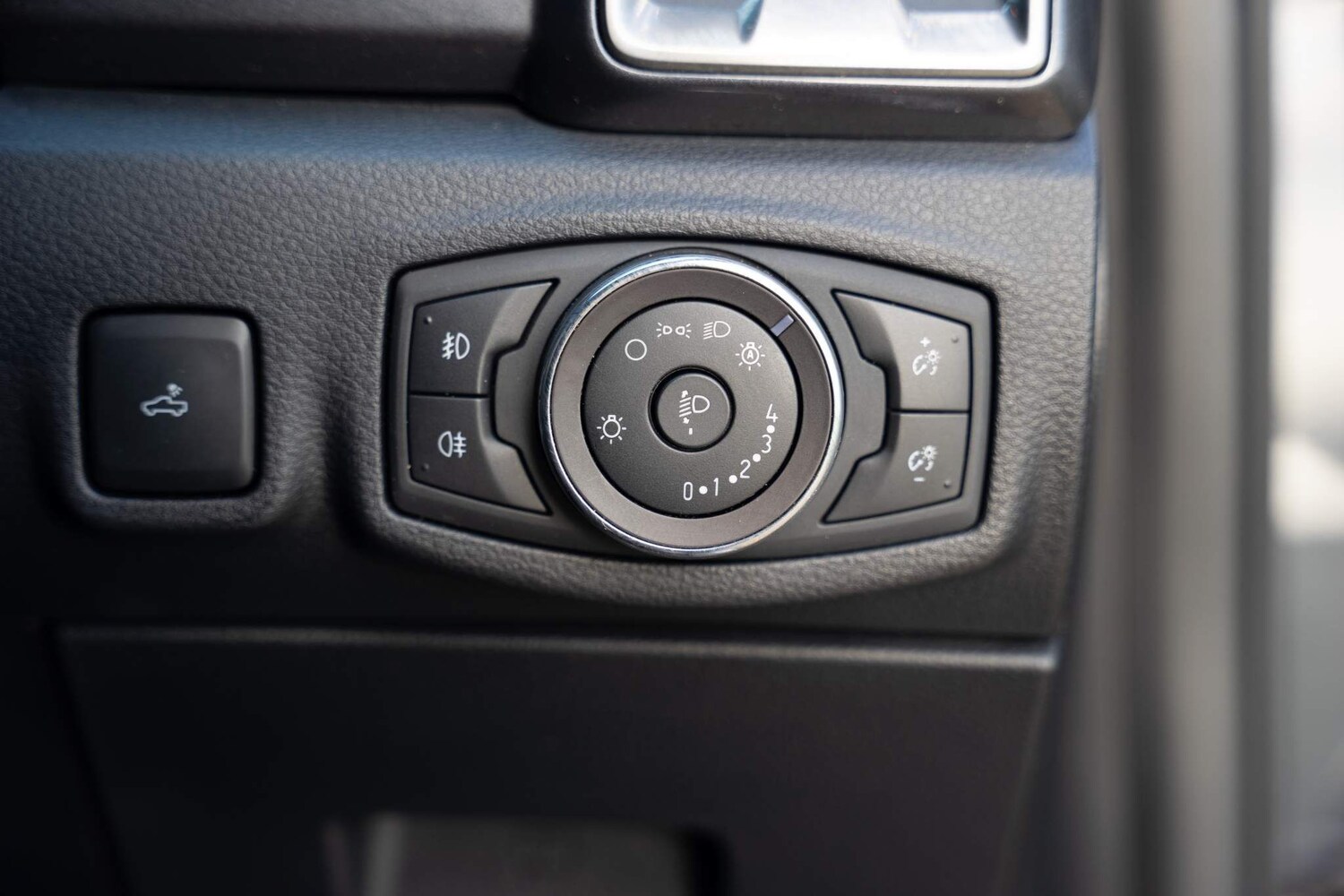 Used Ford Ranger for sale - 77417060: Photo 26