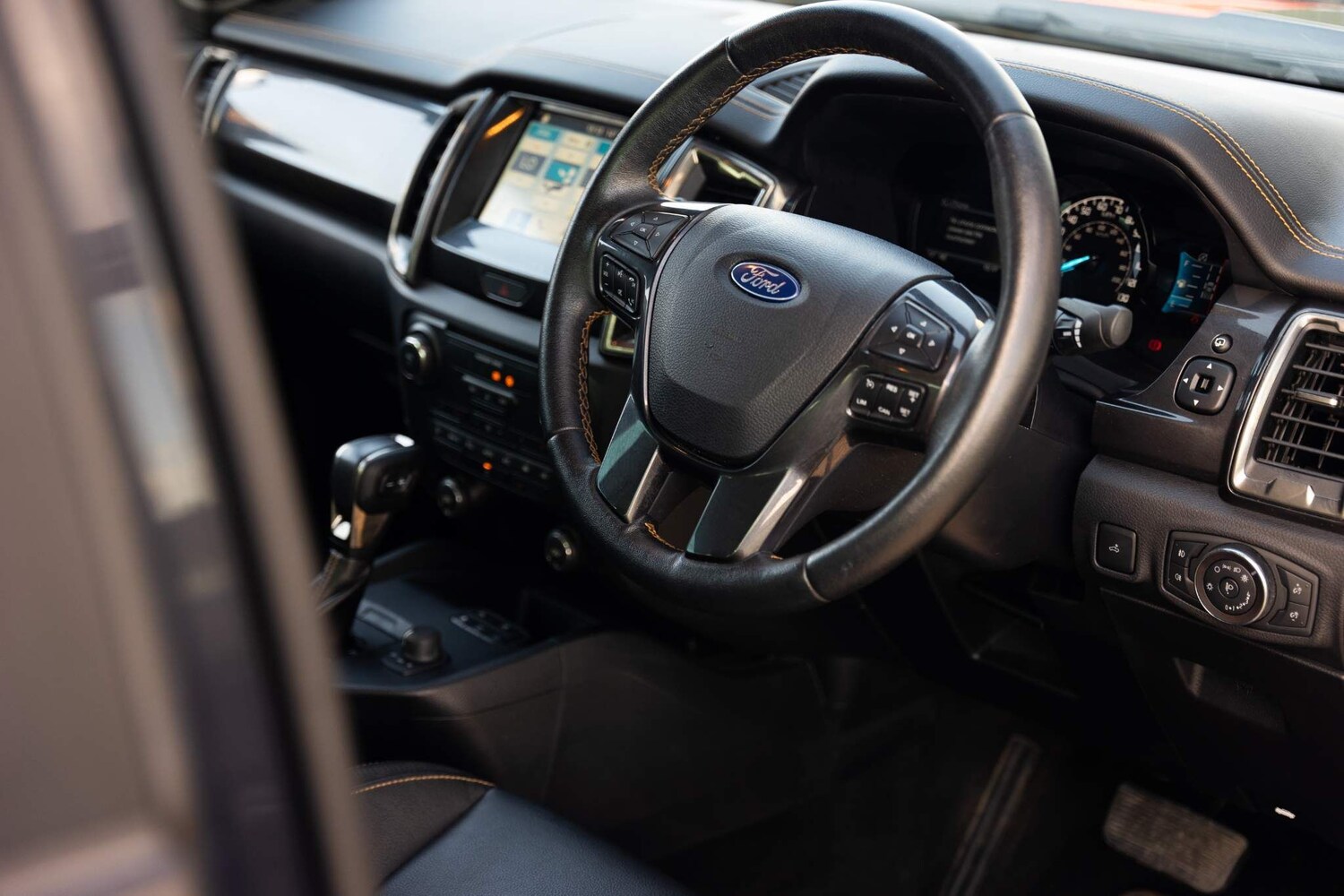 Used Ford Ranger for sale - 77417060: Photo 27