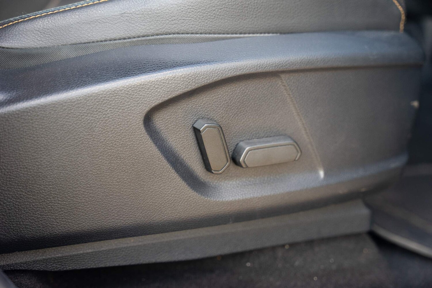 Used Ford Ranger for sale - 77417060: Photo 29