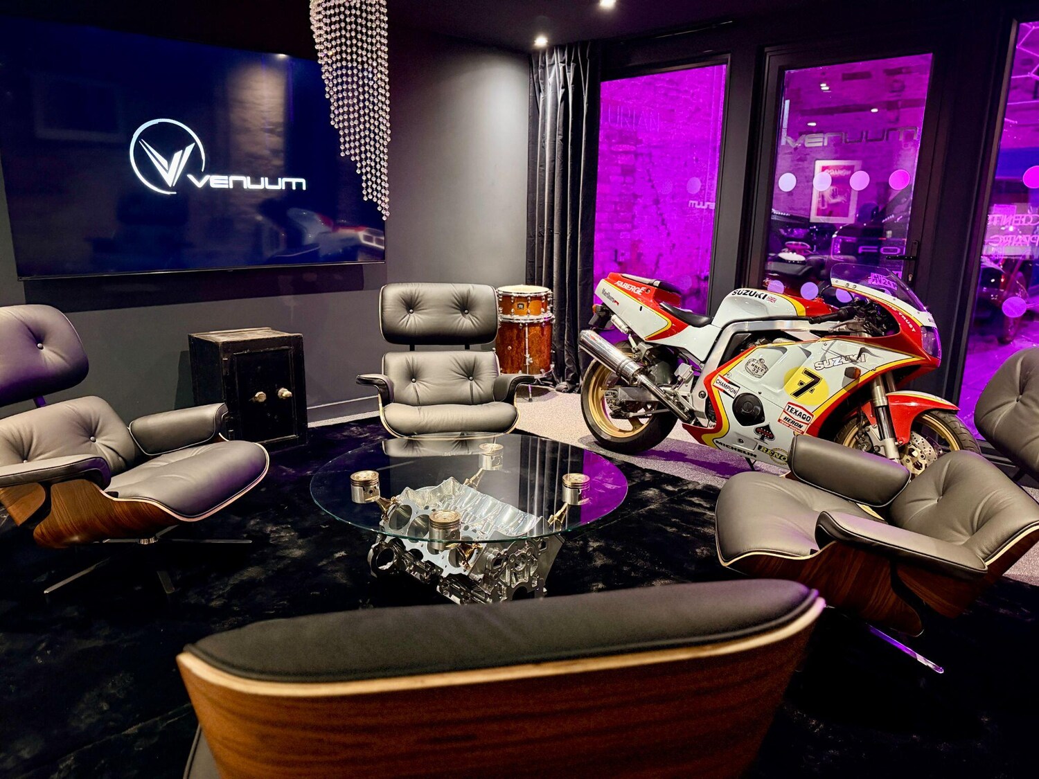 Used Ford Ranger for sale - 77417060: Photo 38