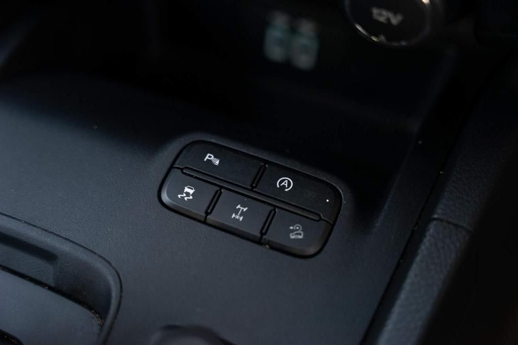 Used Ford Ranger 2022 for sale - 77022831: Photo 19