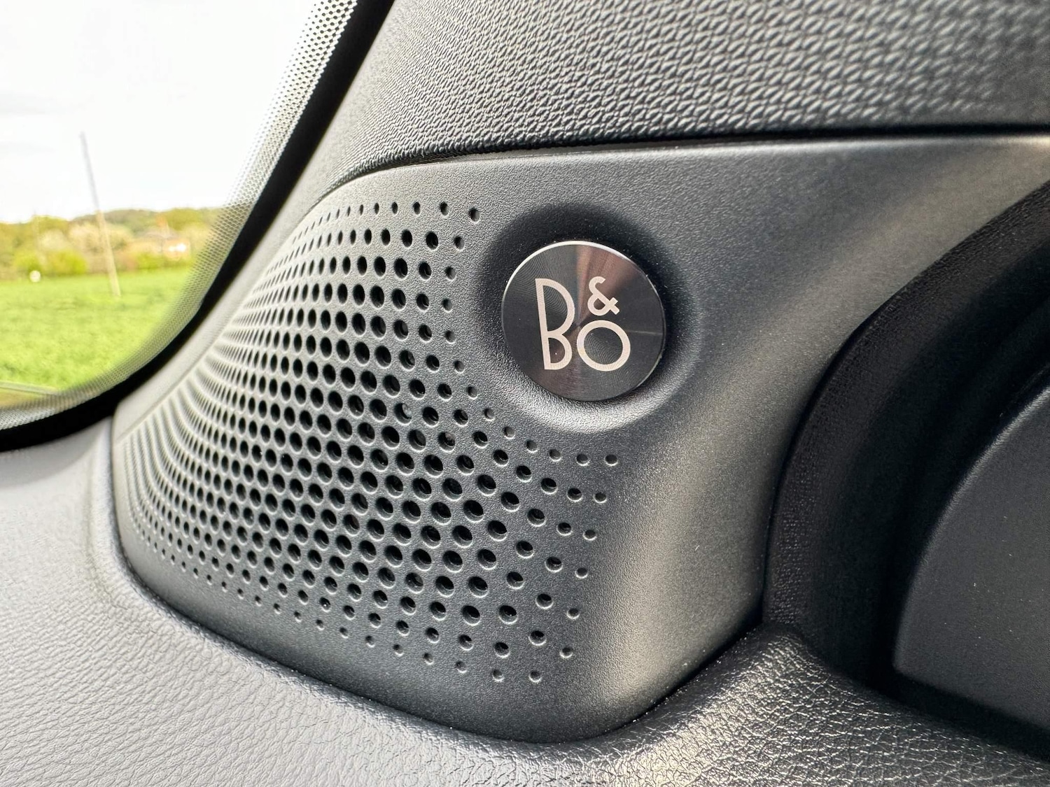 Used Ford Ranger 2025 for sale - 77416998: Photo 11