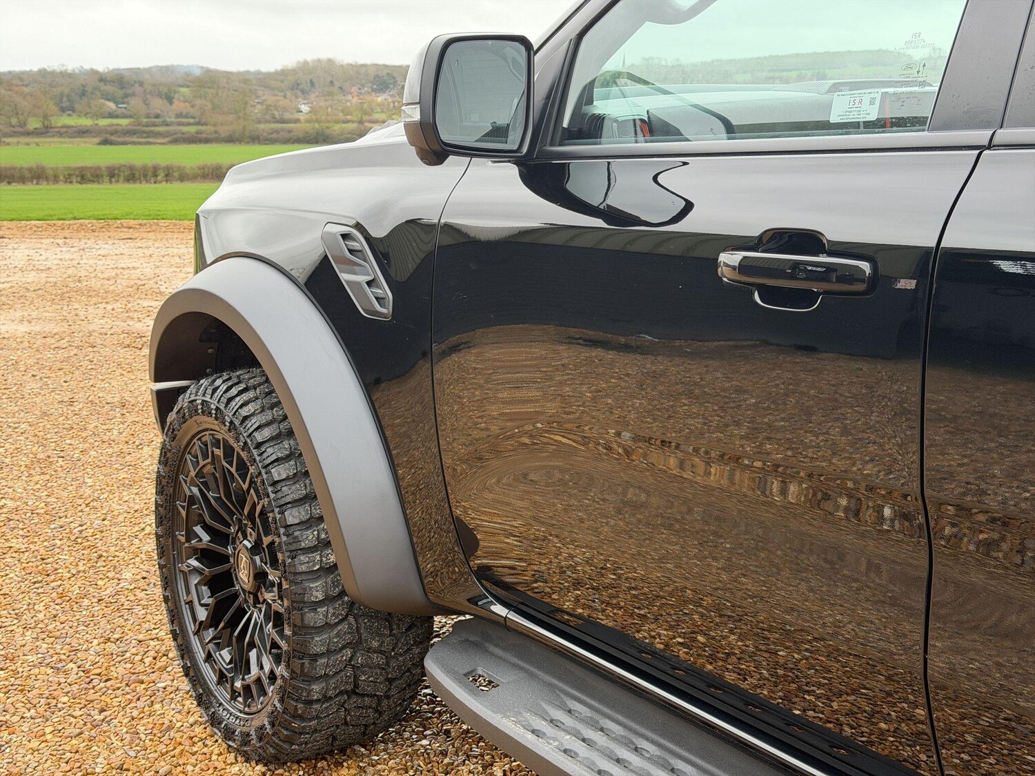 Used Ford Ranger 2025 for sale - 77416998: Photo 53