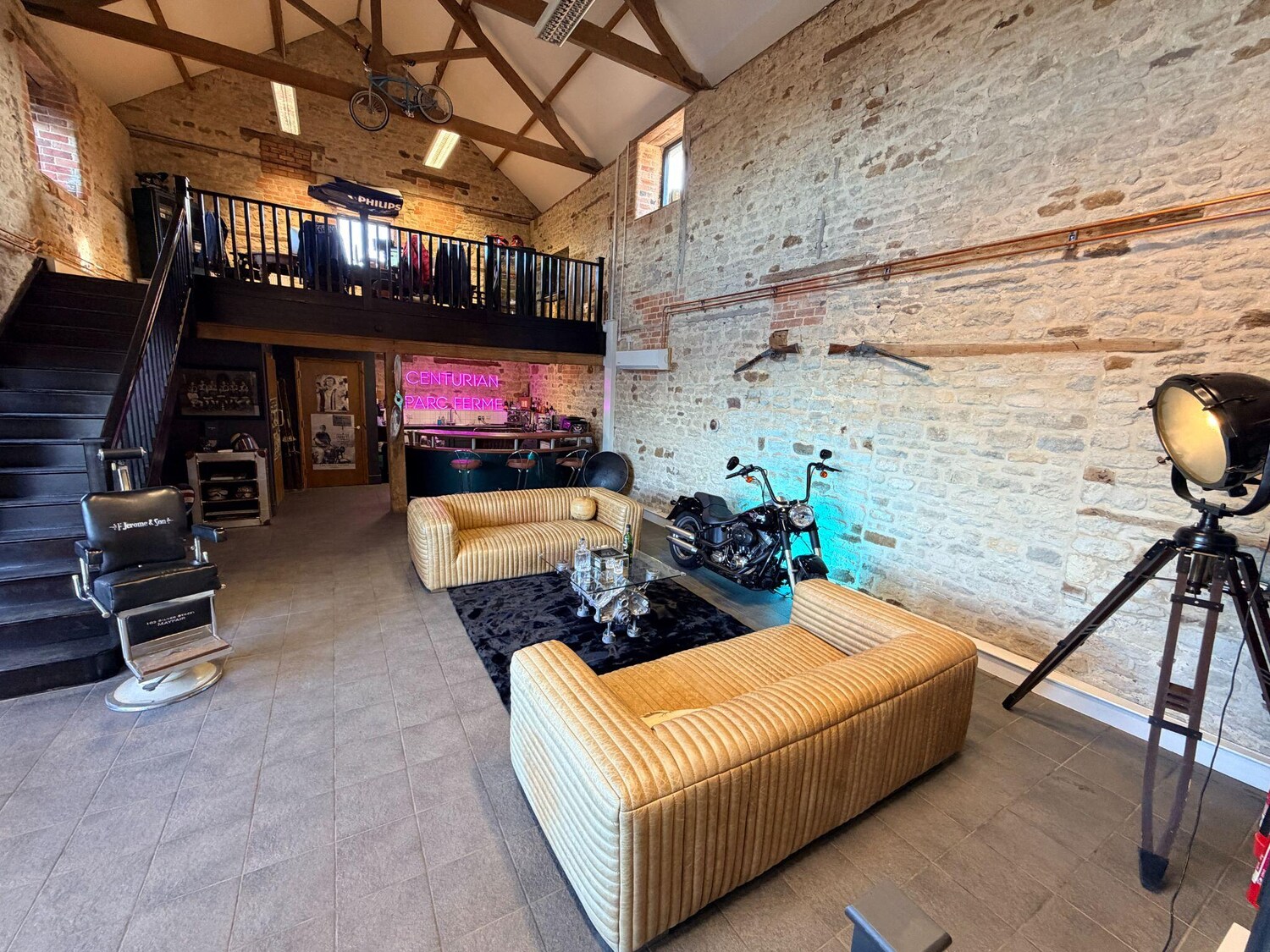 Used Audi Q7 2023 for sale - 77417023: Photo 28