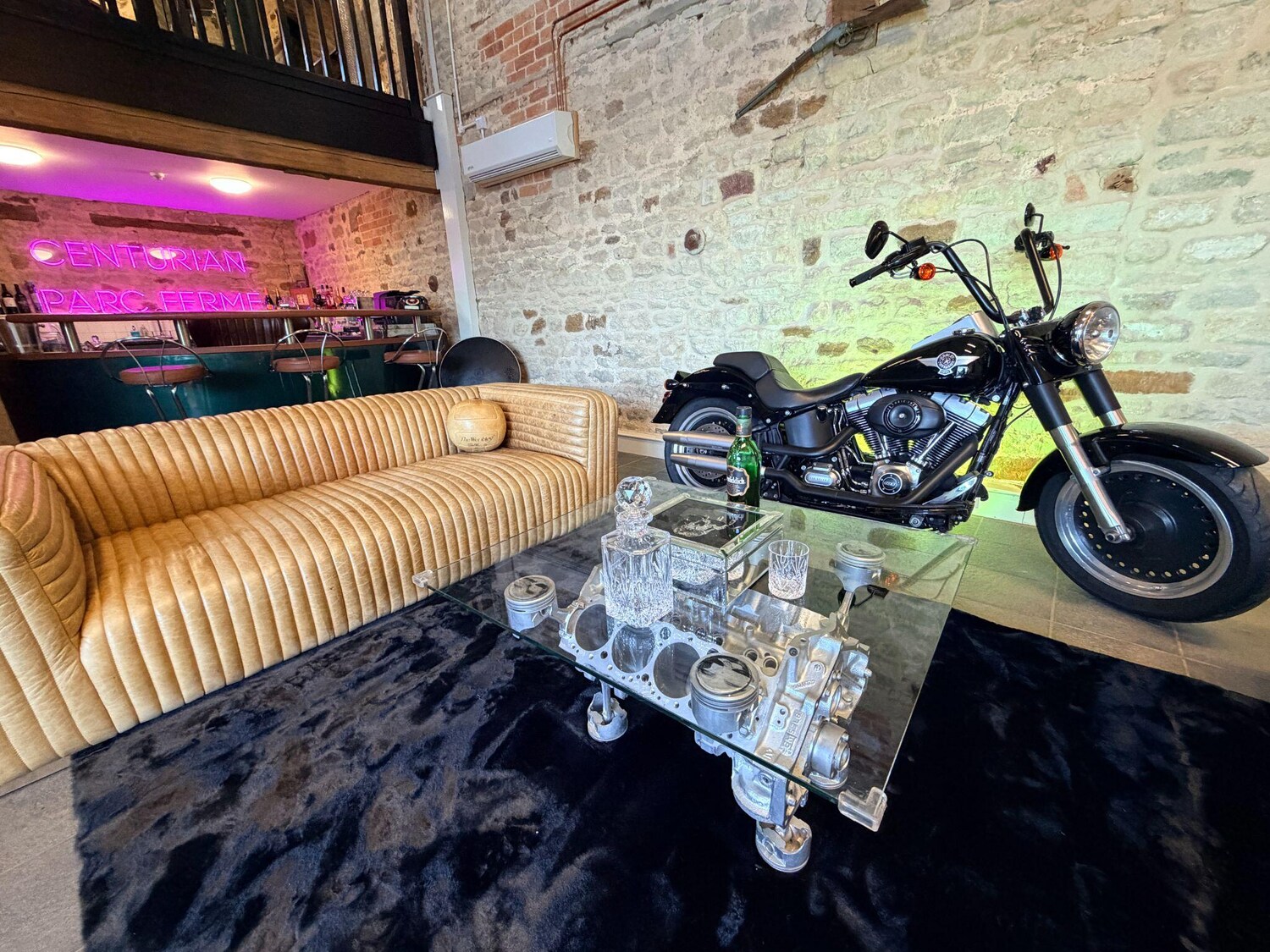 Used Audi Q7 2023 for sale - 77417023: Photo 29