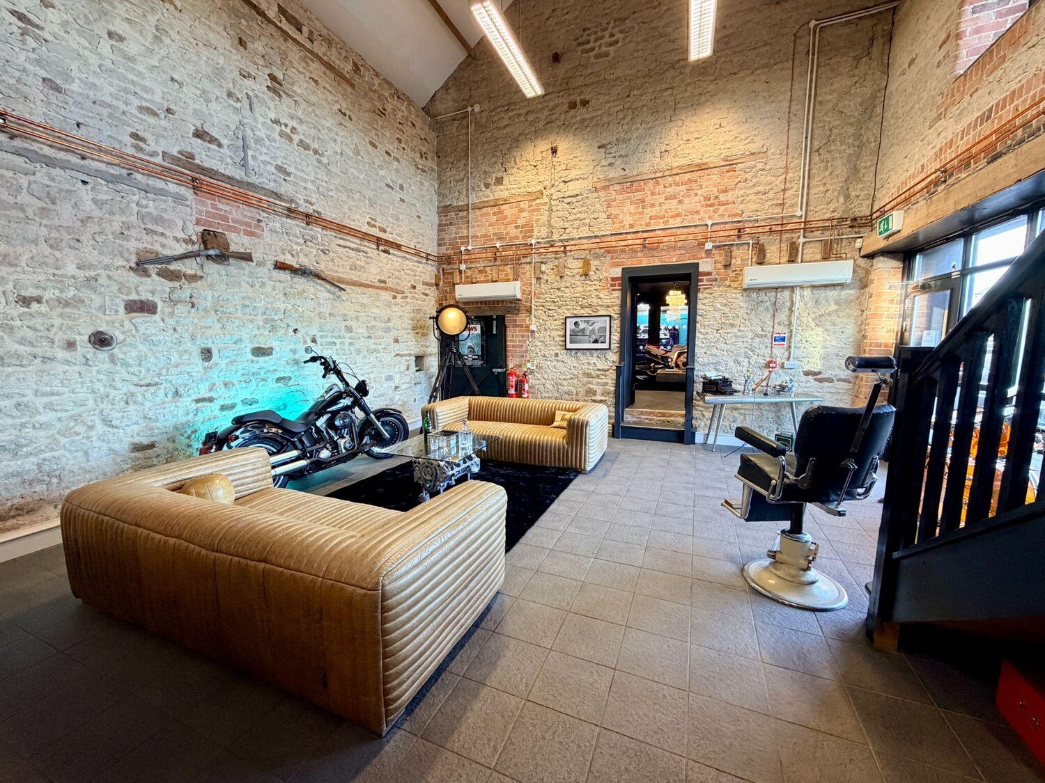 Used Audi Q7 2023 for sale - 77417023: Photo 30