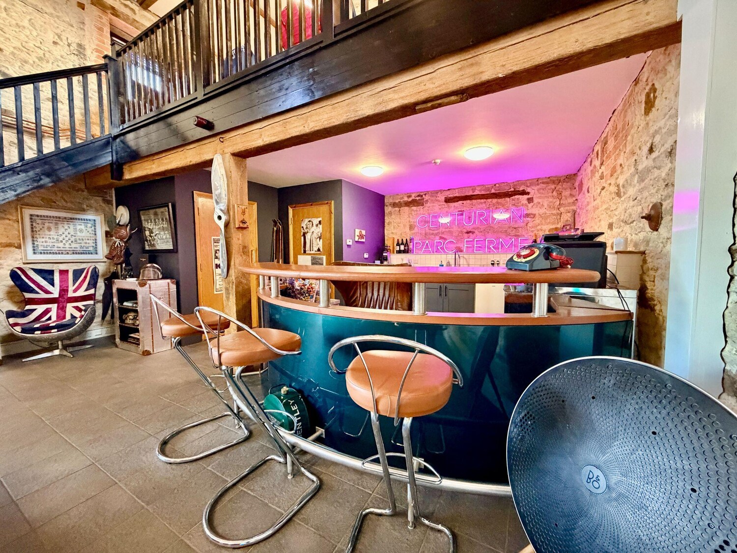 Used Audi Q7 2023 for sale - 77417023: Photo 33