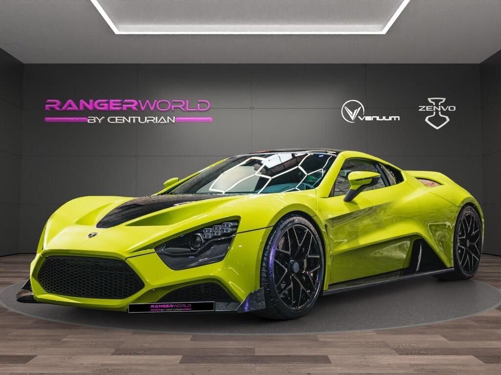 Used Land Rover Defender 2023 for sale - 77022808: Photo 34