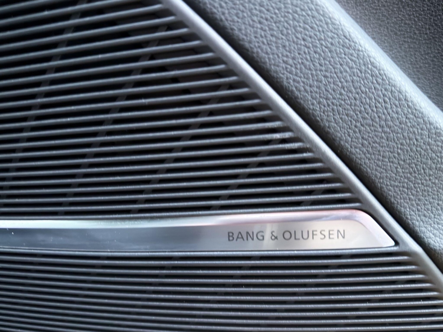 Used Audi SQ7 for sale - 76849759: Photo 11