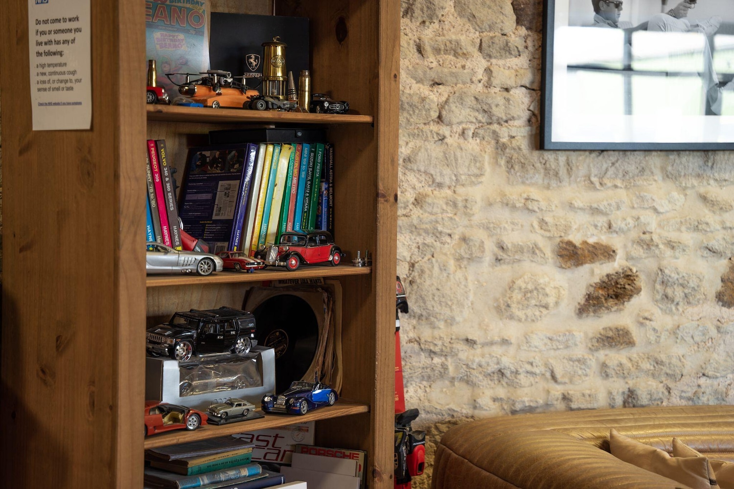 Used Audi SQ7 for sale - 76849759: Photo 25