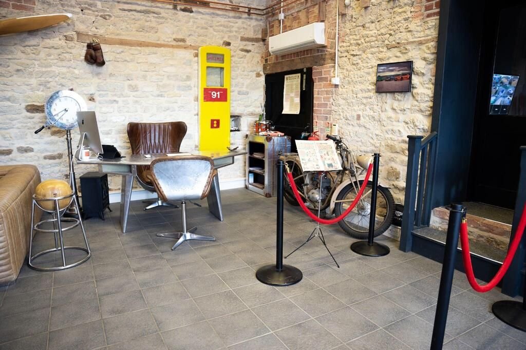 Used Ford Ranger 2023 for sale - 77022817: Photo 37