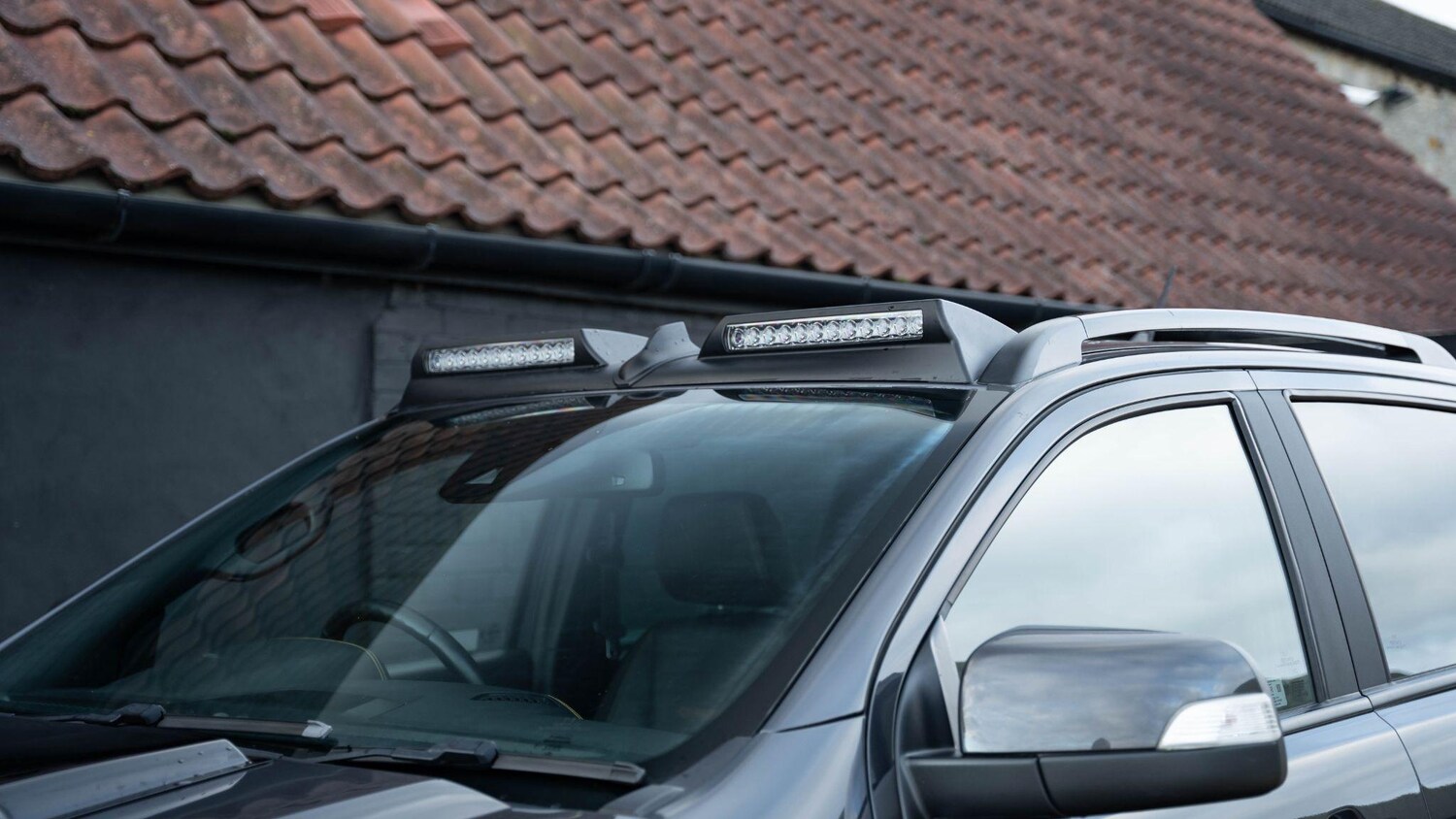 Used Ford Ranger 2019 for sale - 76743204: Photo 15