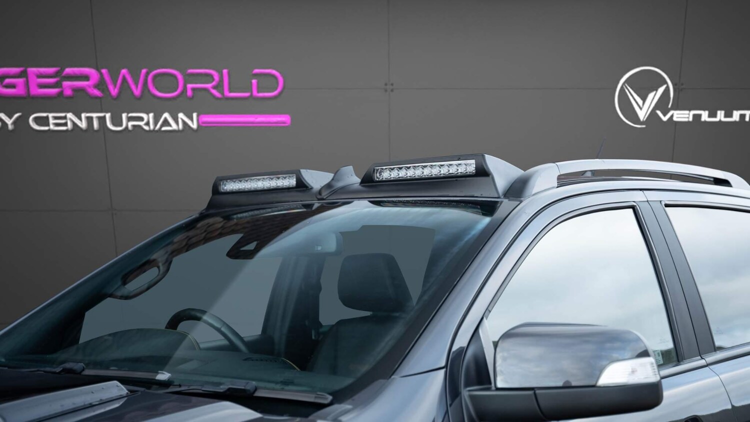 Used Ford Ranger 2021 for sale - 76743402: Photo 11